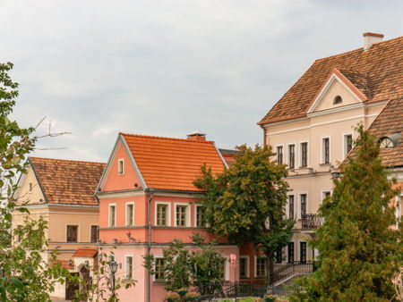 Археологический музей