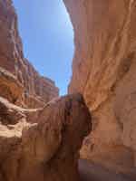 Экскурсия "Золотой маршрут Кыргызстана: Бурана, каньоны и Иссык-Куль" - фото отзыва 1