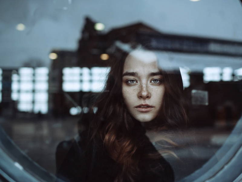 Исаакий и окрестности — мистическая фотопрогулка