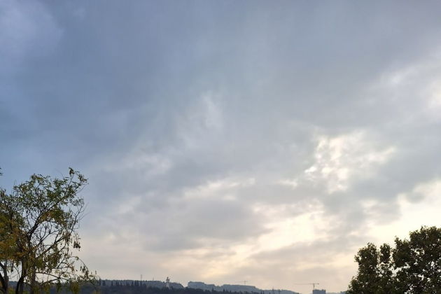 Виды НОВОГОДНИЕ (РОЖДЕСТВЕНСКИЕ) МЕЧТЫ О ГРУЗИИ