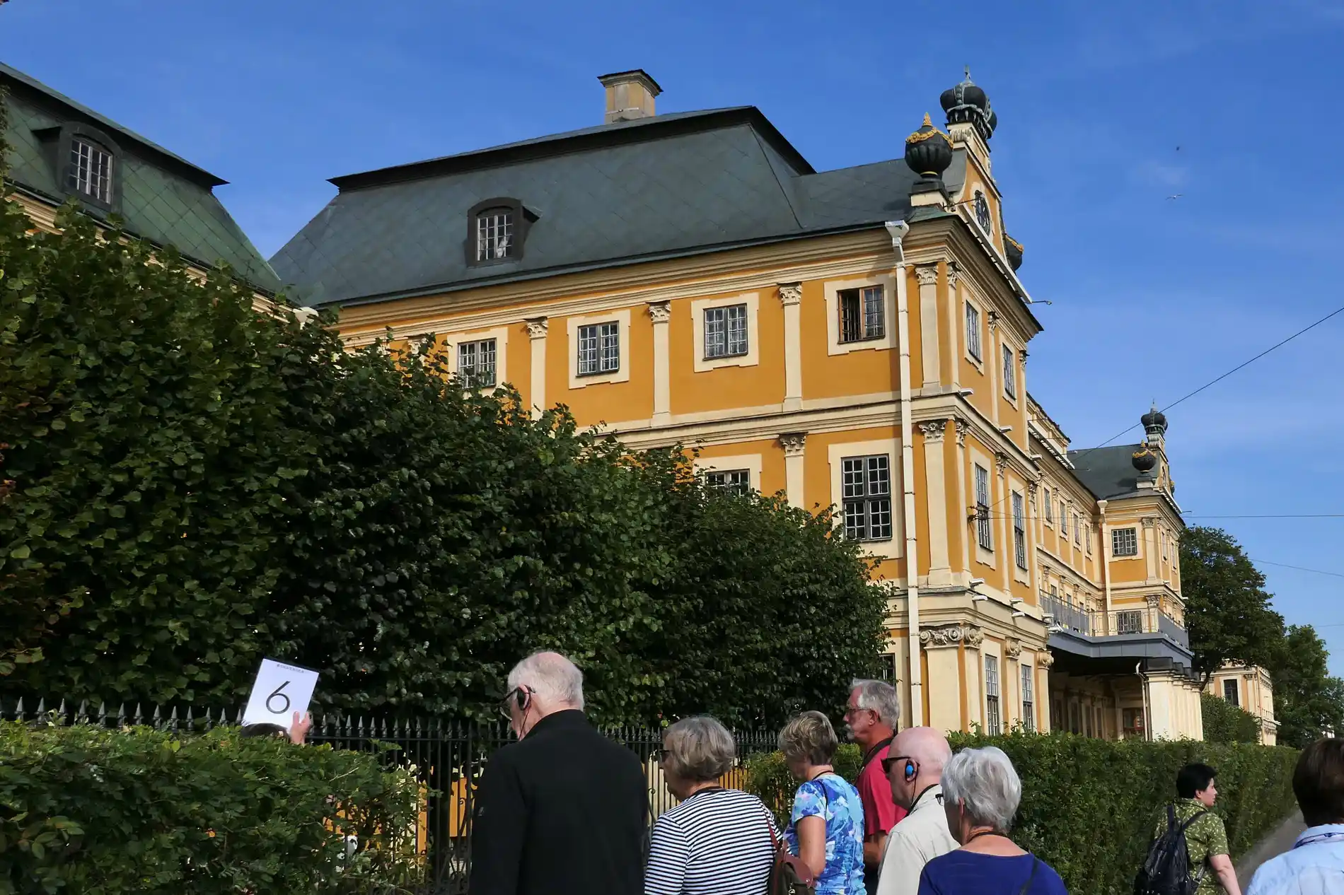 Tour image 4