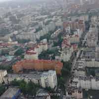 Экскурсия "Всё и сразу в Екатеринбурге" - фото отзыва 4