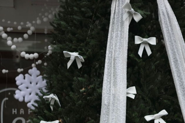 Фотосессия в Нячанге