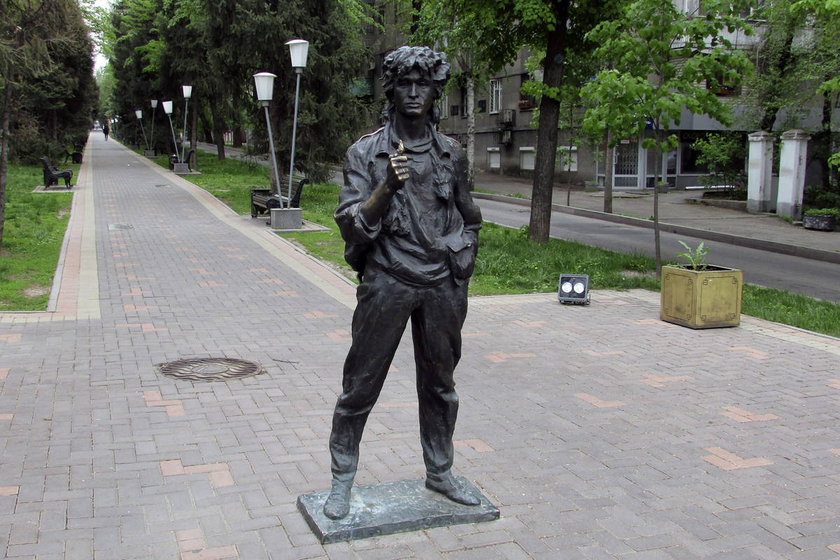 Казахфильм