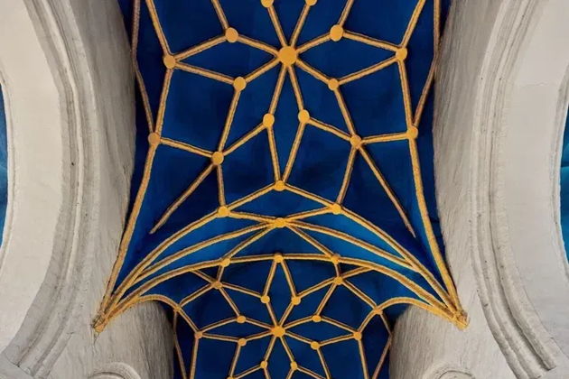 Виды «По следам Наполеона»: от Багратионовска до Правдинска