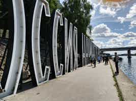 Экскурсия "Псков — прикоснись к истории" - фото отзыва 3