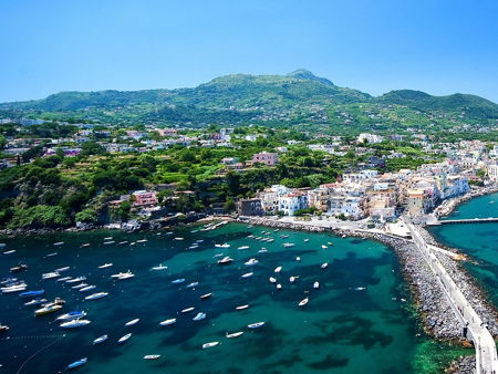 Палата Реале Санта-Мария-ди-Грация