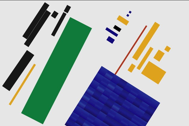 Виды Завтрак для гедониста + светская беседа о знаменитых авангардистах Петрогра