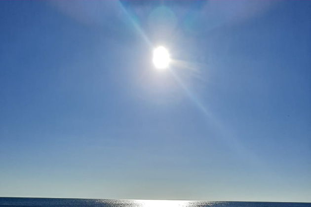 От Будвы до Ульциня: Путешествие сквозь века и культуры