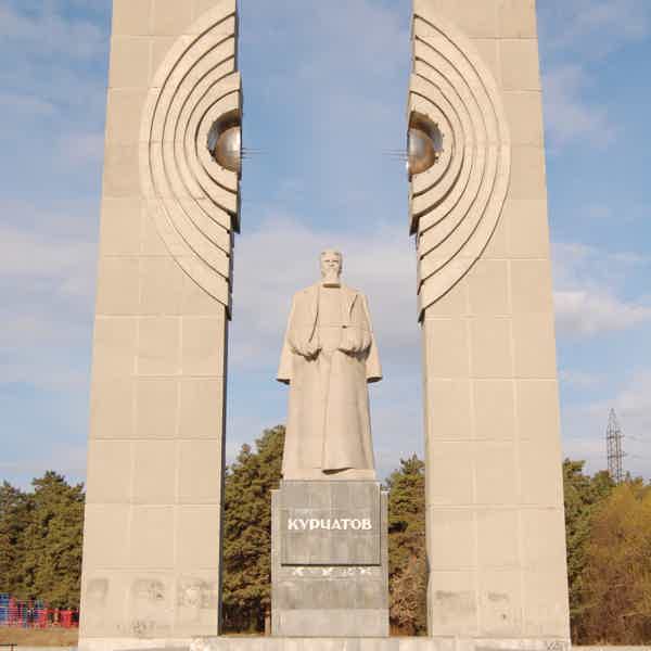 Экскурсия по Челябинску с посещением Исторического музея - фото 3