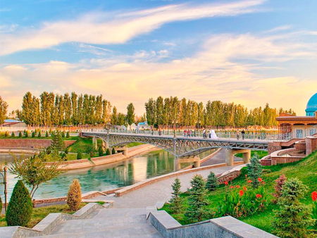 Кафедральный собор Успения Божией Матери