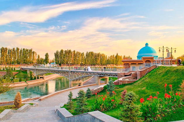 Кафедральный собор Успения Божией Матери