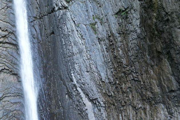 Виды Красоты Южного Дагестана