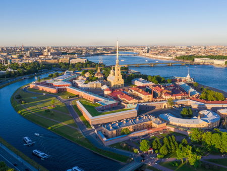 Заячий остров