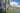 Карельские пейзажи: трехдневный тур на ретропоезде