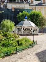 Экскурсия "Печоры и Изборск: однодневная экскурсия (мини-группа)" - фото отзыва 3