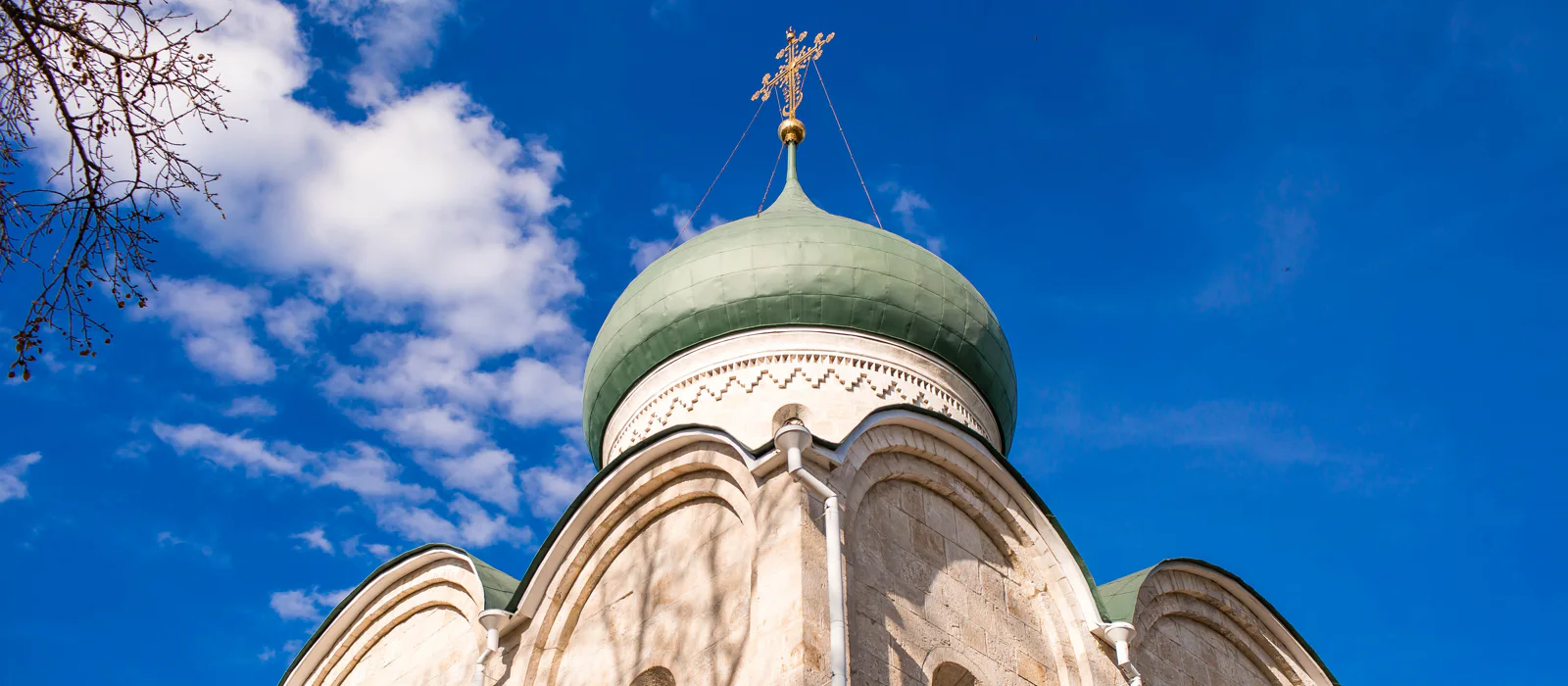 Славный город Переславль. Идеальное приключение для семьи и друзей. — экскурсия, Переславль-Залесский, Россия | Покатаем