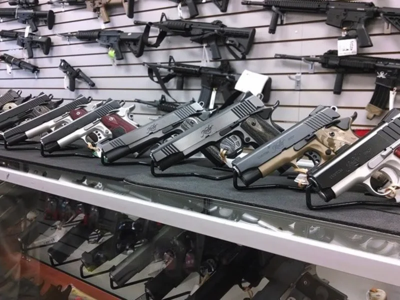 Пешеходная экскурсия по Бангкоку с трансфером из Паттайи — фото 7, Паттайя | Покатаем
