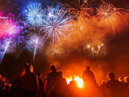 Центр Шунгита