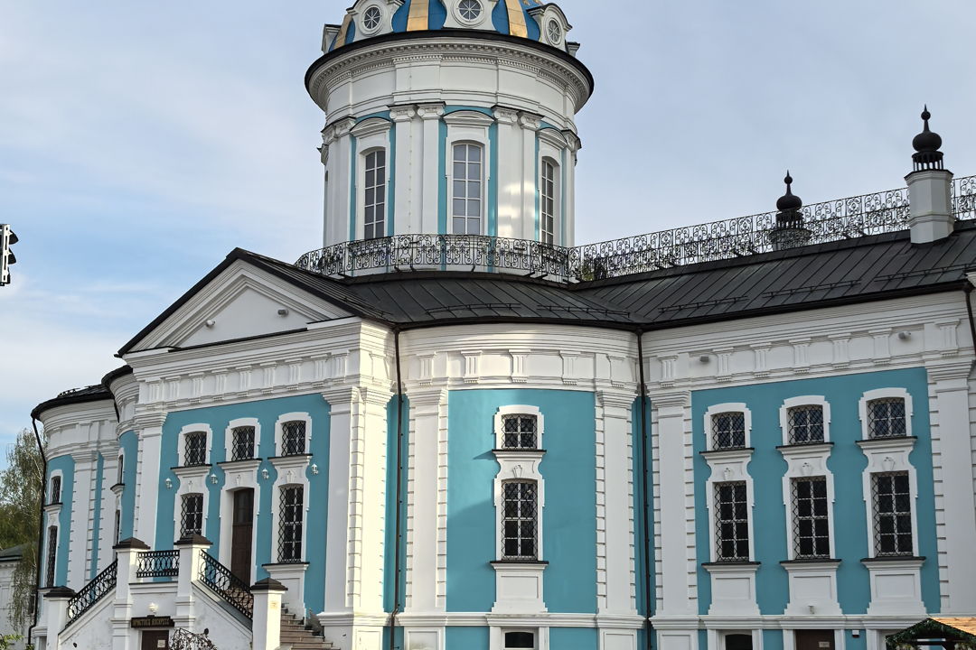 Сделано в Костроме: история купеческого города и его ремёсел — фото 7