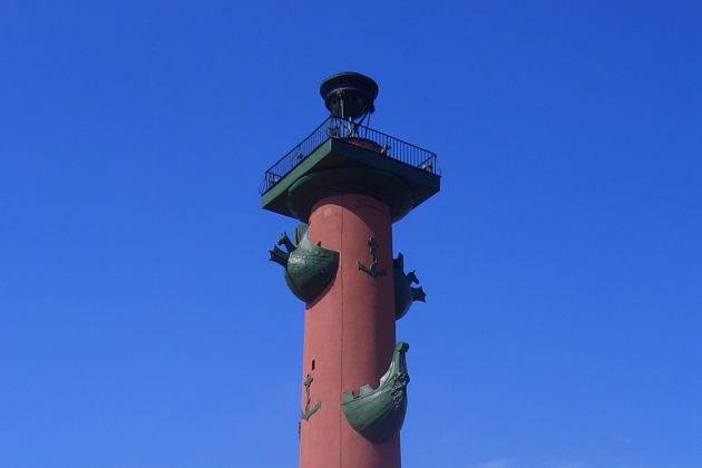 Виды Обзорная экскурсия на комфортабельном автомобиле с профессиональным краеведом