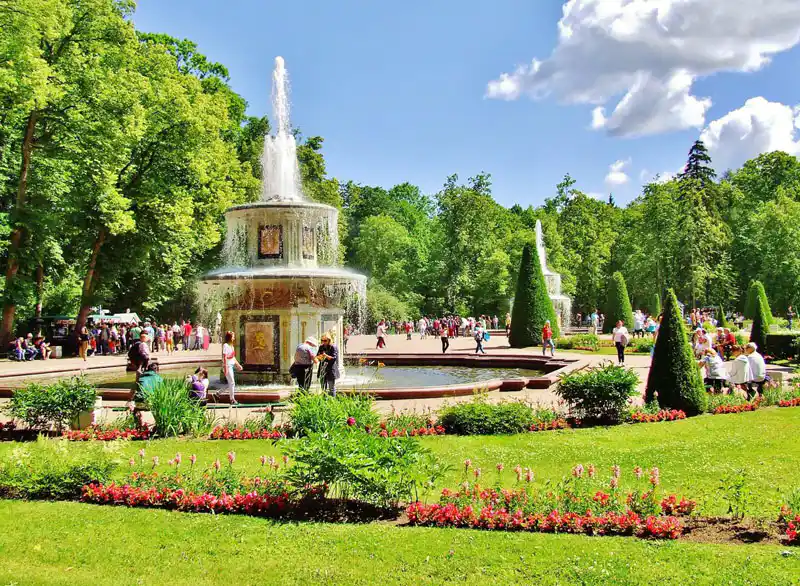 Tour image 2