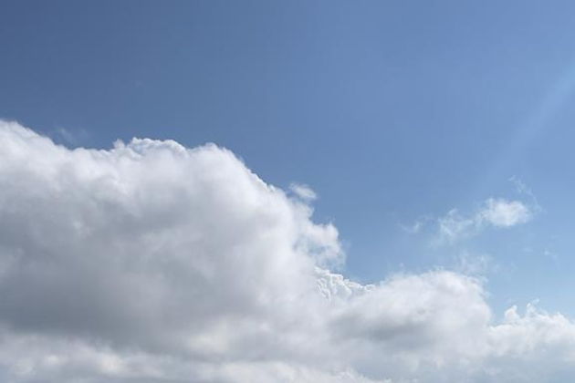 Виды Покорение гор, рассветы и закаты