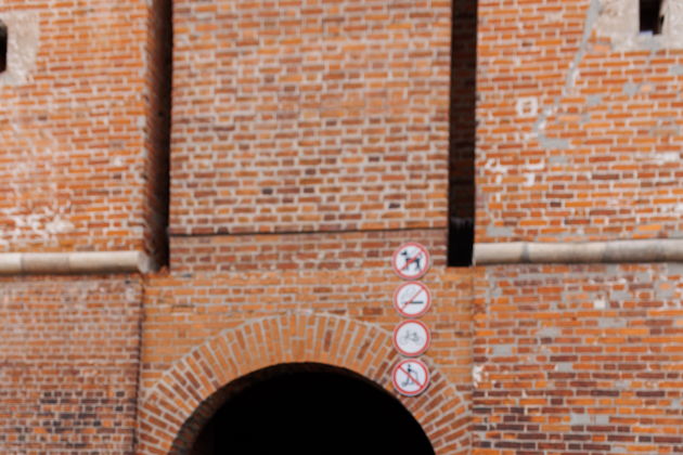 «Ключи от Древнего Кремля»: квест-экскурсия для самых маленьких (5+)