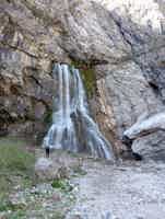 Экскурсия "Джип-туры в мини-группе по Абхазии из Гагры" - фото отзыва 1