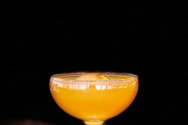 Виды Арт-Маршрут N1 в Санкт-Петербурге 