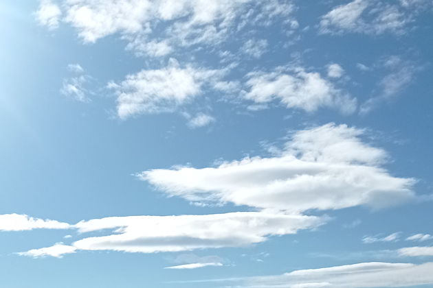 Виды Путешествие вокруг Кисловодска