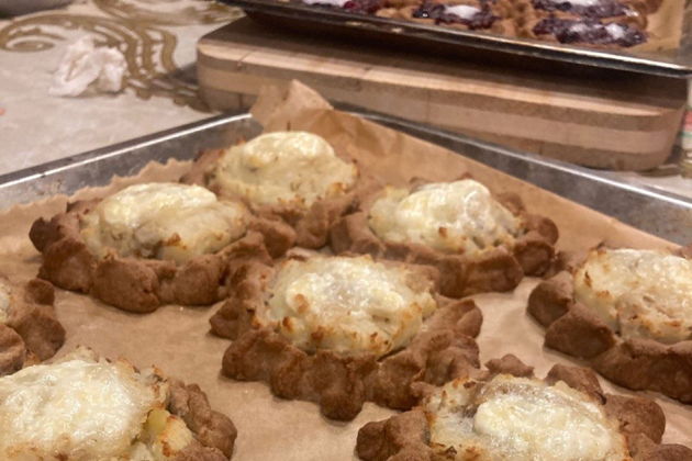 Виды Архангельск «С пылу с жару»