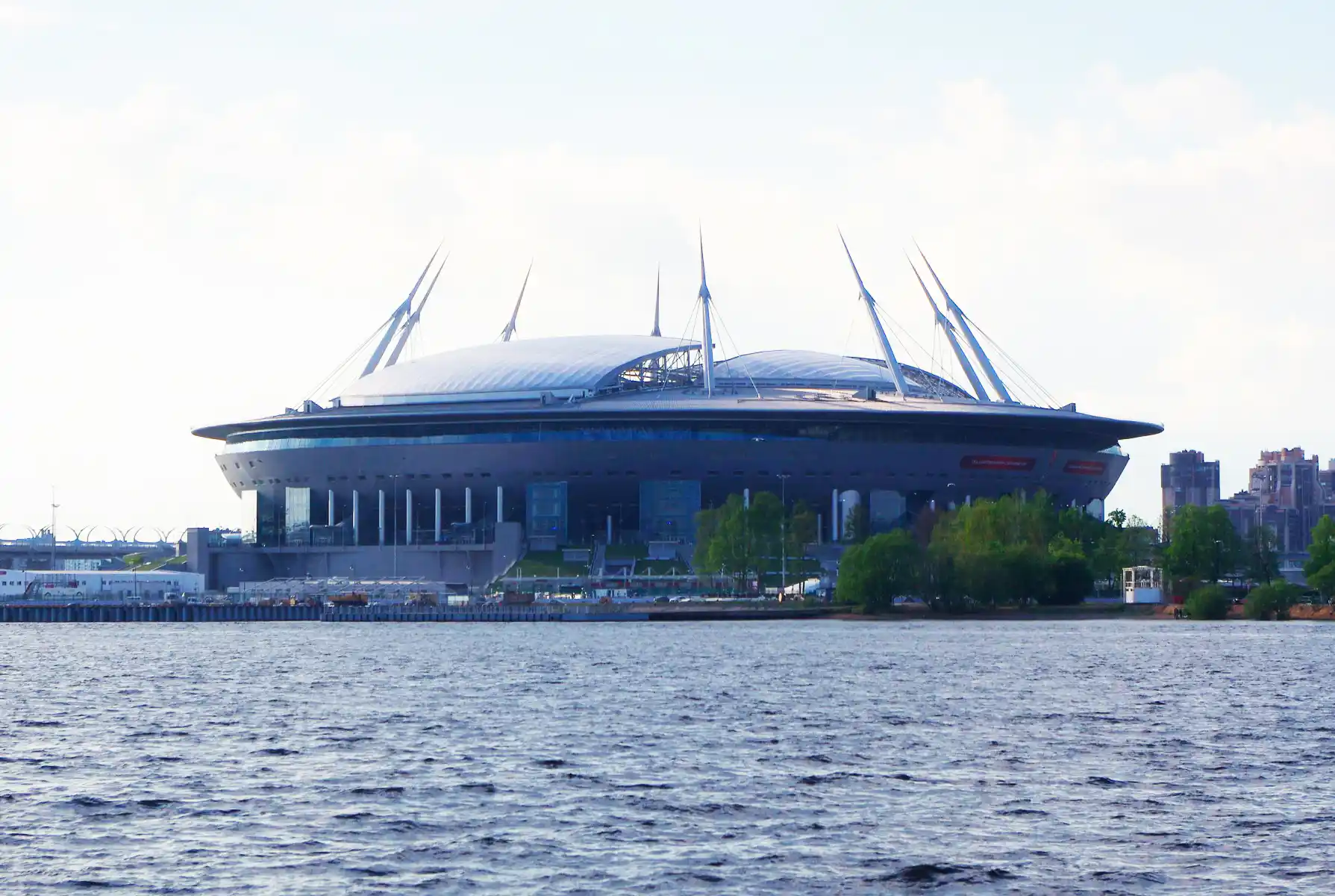 Tour image 4