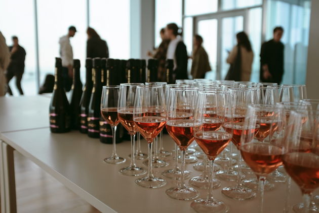 Виды Дербент: старинная цитадель и изысканное вино