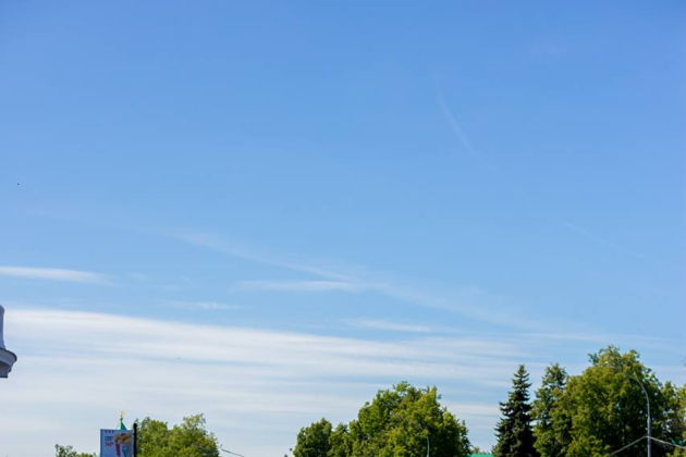 Виды Твоя лучшая фотопрогулка по Нижнему Новгороду