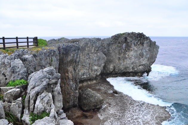 Автобусная экскурсия в Янбару и на остров Кури с обедом и аудиогидом
