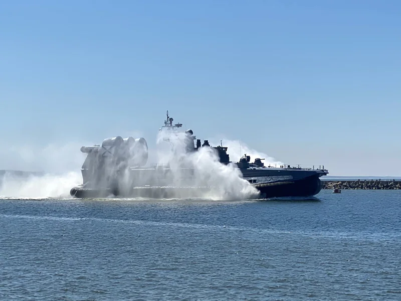 Балтийск Янтарный Светлогорск Филинская бухта Янтарное производство — фото 10