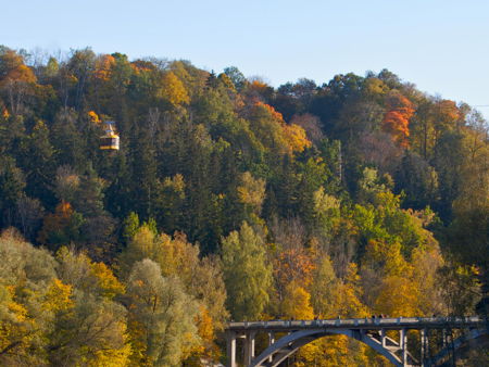 Музей арт-нуво