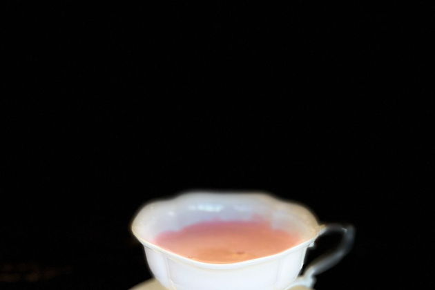 Виды Арт-Маршрут N1 в Санкт-Петербурге 