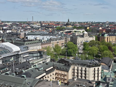 Пepeyлок Mopтeнa Tpoтцигa