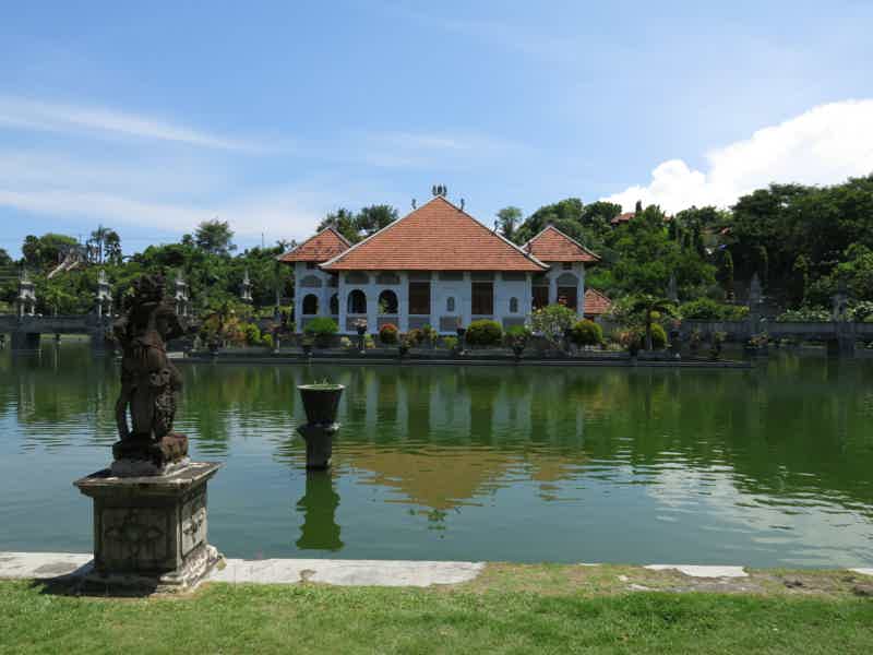 Самые классные места Бали - фото 3