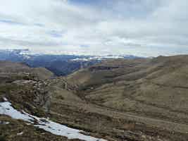 Экскурсия "На Джилы-Cу в мини-группе: путешествие в русскую Исландию" - фото отзыва 4