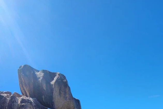 Ваше лучшее путешествие по уединенным уголкам Сейшельских островов