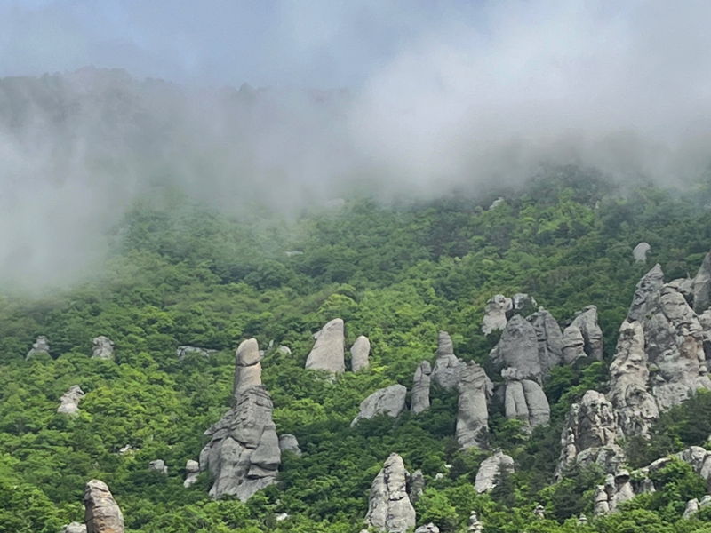 От Алушты до Ялты: микс впечатлений - экскурсия в Алушта, Россия
