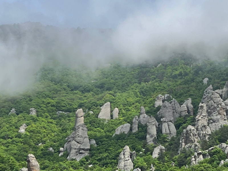 Алупка — Ялта — Алушта: микс впечатлений
