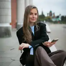 Гид на экскурсию Пешеходная экскурсия по Ярославлю — городу на Волге