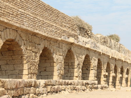 Музей Эрец-Исраэль