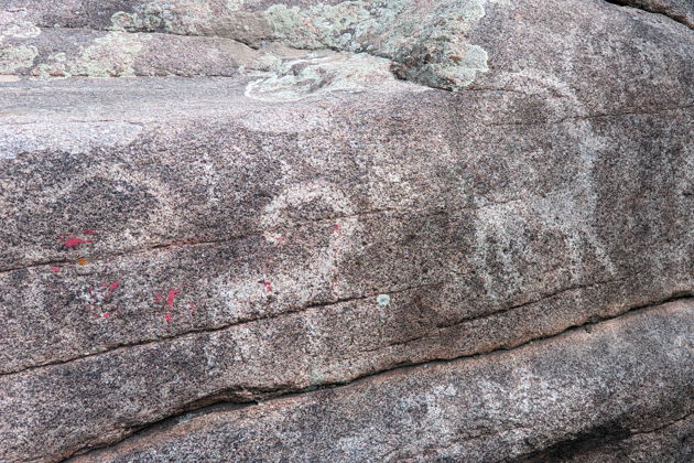 Виды Хайкинг-тур к водопаду Большой Шимбулак: река Узун Каргалы