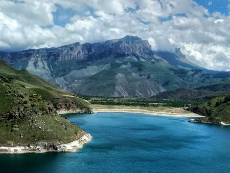 Краеведческий музей Минеральных Вод