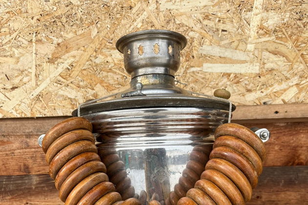 Виды Автобусная экскурсия в Суздаль и Боголюбово